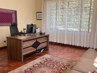 Ambassadorial 5 Bedroom Villa for Rent in Lower Kabete – Heliconia Water Gardens | $5,000/Month - Image 9