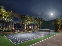 Diplomat Residencies Westlands – Luxury 1 & 2 Bedroom Apartments for Sale on Peponi Road, Nairobi - Image 7