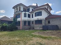 Tender View Resort: Premier Boutique Hotel Investment Opportunity in Kitengela, Kenya - Image 16