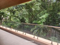 Ground Floor | Forest Apartments | 4 Bedroom | Peponi Road, Westlands Nairobi |$3,500 - Image 2