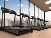 Casa Rina Heights Westlands: Luxury 1 & 2-Bedroom Apartments for Sale on Mvuli Road - Image 5