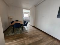 Fully furnished Elegant 3 Bedroom Apartment + DSQ for Rent at Tree Tops Residence, Peponi Road, Westlands | 225,000/Month - Image 4