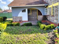 HEALTHCARE BUSINESS FOR ACQUISITION — NAIROBI METROPOLITAN AREA - Image 5