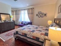 Ambassadorial 5 Bedroom Villa for Rent in Lower Kabete – Heliconia Water Gardens | $5,000/Month - Image 18