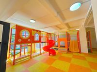 Why expats choose Orchid Residency for extended stays in, Westlands,Nairobi - Image 19