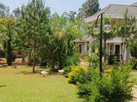5 Bedroom All Ensuite Mansion for Sale in Maranda, Bondo – 1.25 Acre Prime Property Near Lake Victoria | KES 30M - Image 1