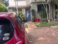 FOR SALE | 4-BEDROOM STANDALONE CORNER VILLA — EDENVILLE ESTATE, KIAMBU ROAD - Image 6