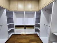 4-BEDROOM EXECUTIVE APARTMENT FOR RENT | SILVER DECKS, SHANZU ROAD  8th Floor | 5,500 Sq Ft | KSh 460,000 Per Month — SERVICE CHARGE INCLUDED - Image 13