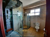 Exclusive Fully Furnished 3-Bedroom + Study Residence for Rent in Kilimani, Nairobi | 350,000/PM - Image 14