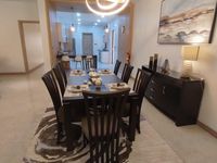 Luxury 4 Bedroom Furnished Apartment for Rent in Lower Kabete - Silver Decks Apartment | 5804 sqft - Image 7