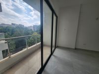 3-bedroom apartment for rent at Westlands. 200sqm, Karura Forest views, granite kitchen, pool, gym. KES 215,000/mo - Image 5