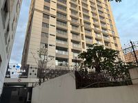 TO LET | 2-Bedroom Apartment for Rent – Westlands Road, Nairobi Rent: KES 100,000 per month - Image 1