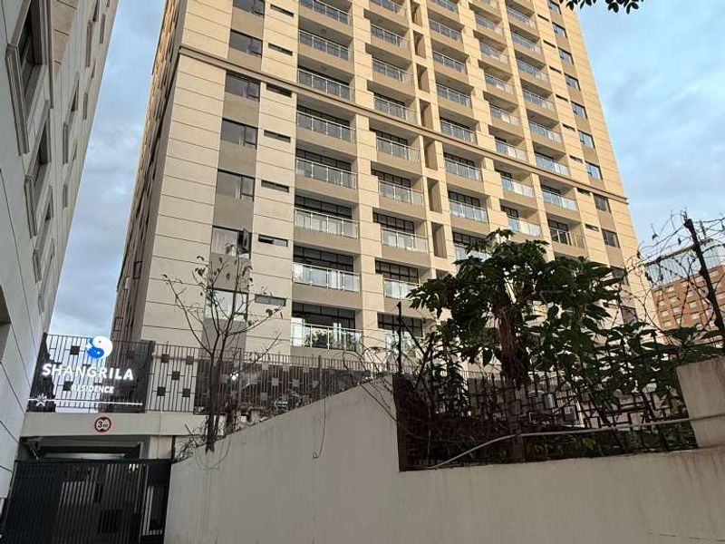 TO LET | 2-Bedroom Apartment for Rent – Westlands Road, Nairobi Rent: KES 100,000 per month