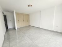 3-bedroom apartment for rent at Westlands. 200sqm, Karura Forest views, granite kitchen, pool, gym. KES 215,000/mo - Image 18