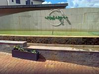 Luxury 4 bedroom furnished penthouse for rent oak and ivy - Image 1