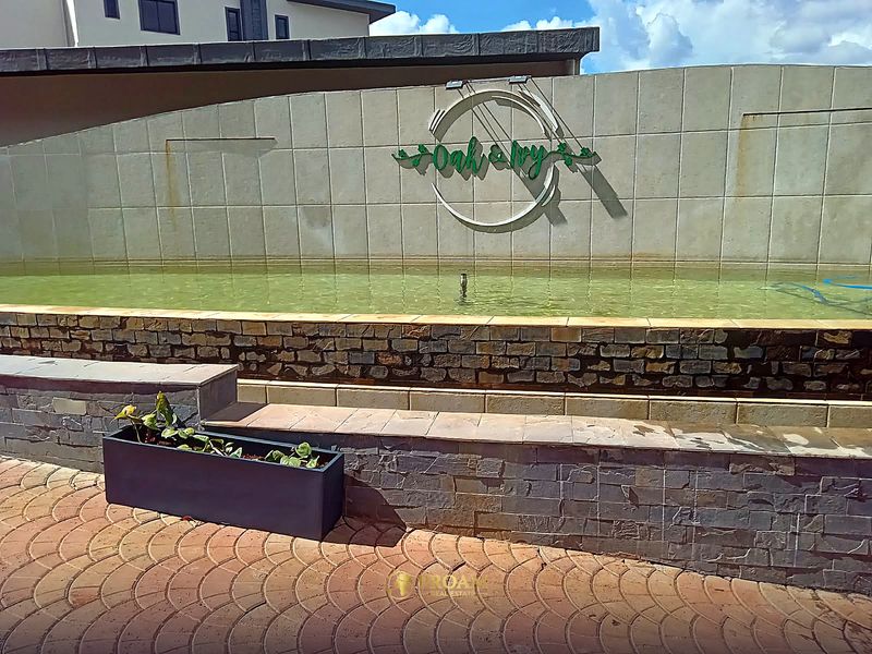 Luxury 4 bedroom furnished penthouse for rent oak and ivy