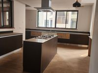 4-Bedroom Luxury Duplex For Sale & Rent | Crystal Edge – General Mathenge, Westlands - Image 8