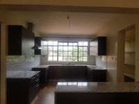 FOR RENT | 4-BEDROOM APARTMENT OVERLOOKING ARBORETUM FOREST | BETWEEN RIVERSIDE DRIVE AND ARBORETUM | KILELESHWA | KES 150,000/MONTH - Image 8