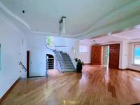4-BEDROOM VILLA + DSQ TO LET IN RIVERSIDE DRIVE, NAIROBI  Rent: KSh. 270,000 per month - Image 7