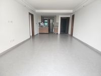 2-Bed Apartment for Rent Westlands — Mwanzi Road - Image 6