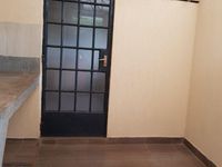 FOR SALE | 4-BEDROOM STANDALONE CORNER VILLA — EDENVILLE ESTATE, KIAMBU ROAD - Image 4