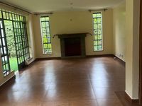 FOR SALE | 4-BEDROOM STANDALONE CORNER VILLA — EDENVILLE ESTATE, KIAMBU ROAD - Image 9