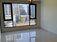 Premium 1-Bedroom Residence for Rent - Image 5