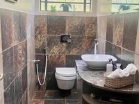 Ambassadorial 5 Bedroom Villa for Rent in Lower Kabete – Heliconia Water Gardens | $5,000/Month - Image 2