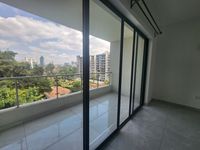 3-bedroom apartment for rent at Westlands. 200sqm, Karura Forest views, granite kitchen, pool, gym. KES 215,000/mo - Image 13