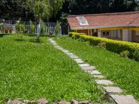 HEALTHCARE BUSINESS FOR ACQUISITION — NAIROBI METROPOLITAN AREA - Image 13