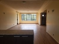 FOR RENT | 4-BEDROOM APARTMENT OVERLOOKING ARBORETUM FOREST | BETWEEN RIVERSIDE DRIVE AND ARBORETUM | KILELESHWA | KES 150,000/MONTH - Image 6