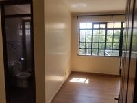 FOR RENT | 4-BEDROOM APARTMENT OVERLOOKING ARBORETUM FOREST | BETWEEN RIVERSIDE DRIVE AND ARBORETUM | KILELESHWA | KES 150,000/MONTH - Image 13