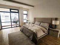 4-BEDROOM DUPLEX APARTMENT | RIVERSIDE Ground Floor | Private Garden | Exclusive Low-Density Development  SPECIAL ONE-TIME OFFER: KSh 45,000,000 - Image 6