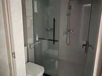 TO LET | 2-Bedroom Apartment for Rent – Westlands Road, Nairobi Rent: KES 100,000 per month - Image 14