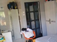 5 Bedroom All Ensuite Mansion for Sale in Maranda, Bondo – 1.25 Acre Prime Property Near Lake Victoria | KES 30M - Image 13