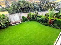 4 BEDROOM LUXURY VILLA FOR RENT – IGUTA PARADISE, RUNDA  Rent: $ 3,500 per month - Image 4