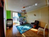 Exclusive Fully Furnished 3-Bedroom + Study Residence for Rent in Kilimani, Nairobi | 350,000/PM - Image 6