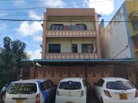 Mixed-Use Freehold Property For Sale — Majengo, Mombasa Island | KES 65,000,000 - Image 12