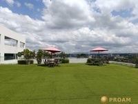 🏙️ JUST LISTED | Luxury Serviced Apartments in Westlands, Nairobi Skynest Residences — Where Luxury Meets Lifestyle - Image 12