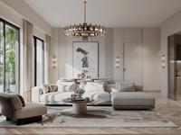 Westlands, Nairobi: Studios to Penthouses from KES 6.2M - Image 6