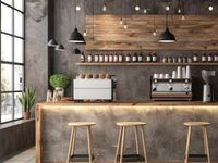 Premium 2 & 3 Bedroom Apartments in Westlands, Nairobi | Starting from KSh 27.1M - Image 9