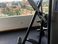 TO LET | FULLY FURNISHED 1-BEDROOM APARTMENT | THE SOHO SERVICED APARTMENTS, KILIMANI - Image 17