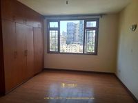TO LET | RIVERSIDE DRIVE  3-Bedroom + SQ | 3,200 Sq Ft | Nature Meets Luxury |KSH. 250,000 - Image 16