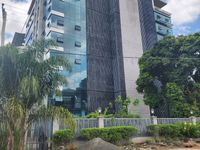Premium Grade-A Office Space for Lease in Nairobi | The Convex - Riverside Drive - Image 25