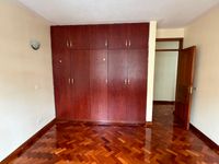 Luxury 3 Bedroom Apartment + DSQ for Sale at Merlin Court, Nairobi - Image 12
