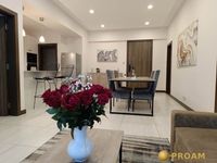 🏙️ JUST LISTED | Luxury Serviced Apartments in Westlands, Nairobi Skynest Residences — Where Luxury Meets Lifestyle - Image 1