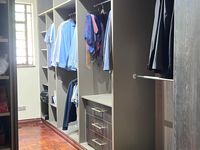 Ambassadorial 5 Bedroom Villa for Rent in Lower Kabete – Heliconia Water Gardens | $5,000/Month - Image 17