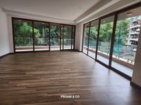 Ground Floor | Forest Apartments | 4 Bedroom | Peponi Road, Westlands Nairobi |$3,500 - Image 6
