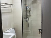 Premium 1-Bedroom Residence for Rent - Image 7