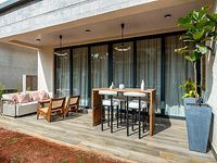 Oak & Ivy Loresho: Luxury Gated Community with Exclusive Villas in Nairobi Village 1: Premium Villas | 7,005 – 9,465 Square Feet - Image 7